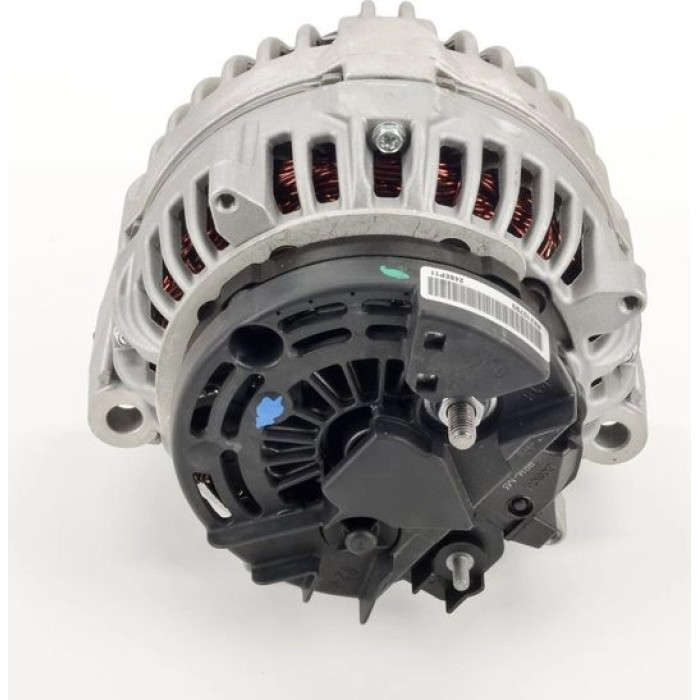 Bosch Lichtmaschine 0 124 625 029 Bosch Lichtmaschine 0 124 625 029
