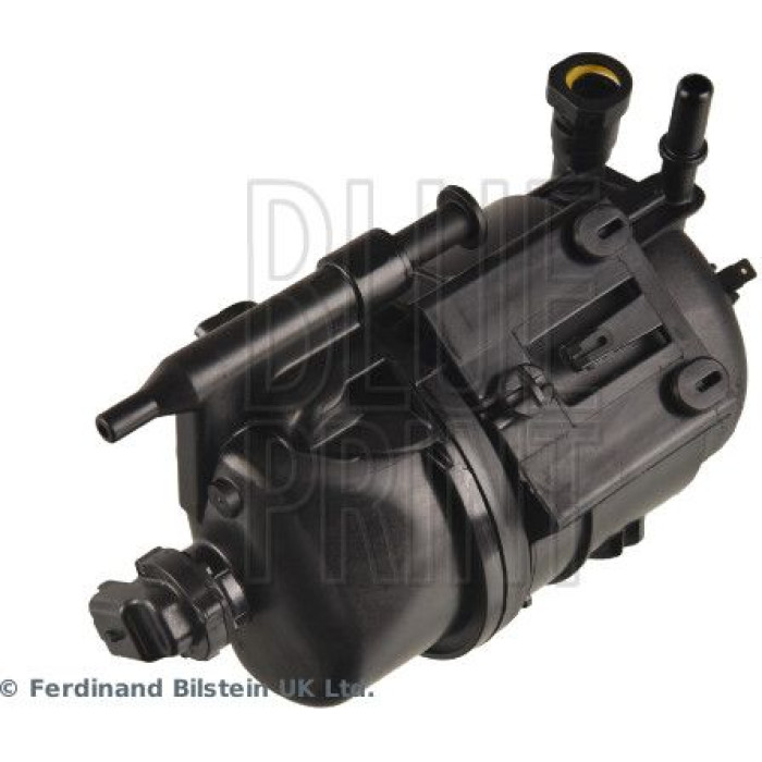 BLUE PRINT Kraftstofffilter ADBP230014 BLUE PRINT Kraftstofffilter ADBP230014