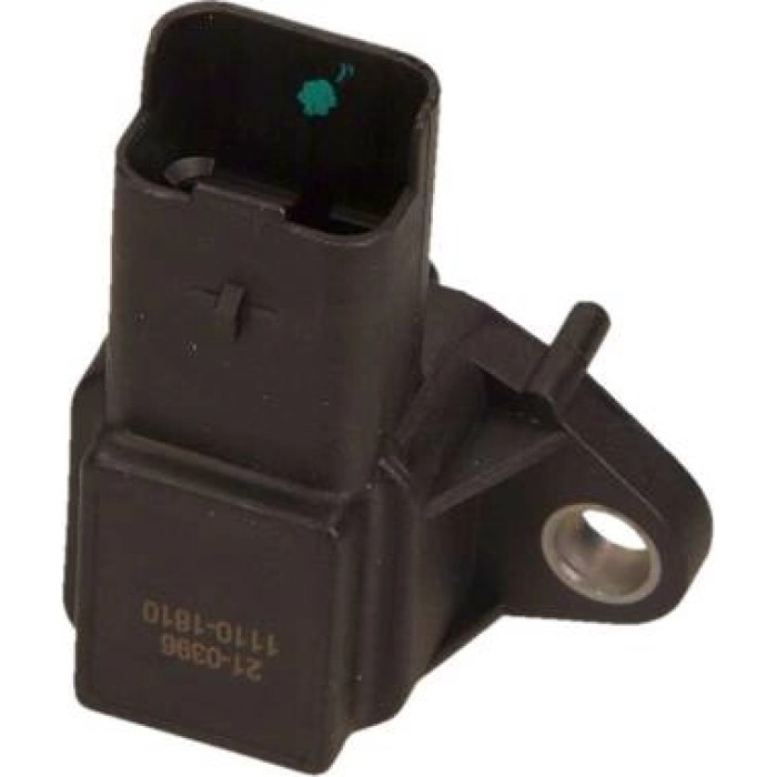 MAXGEAR Saugrohrdrucksensor 21-0396 MAXGEAR Saugrohrdrucksensor 21-0396
