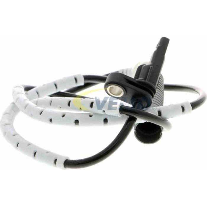 Vemo ABS-Raddrehzahlsensor V20-72-0496
