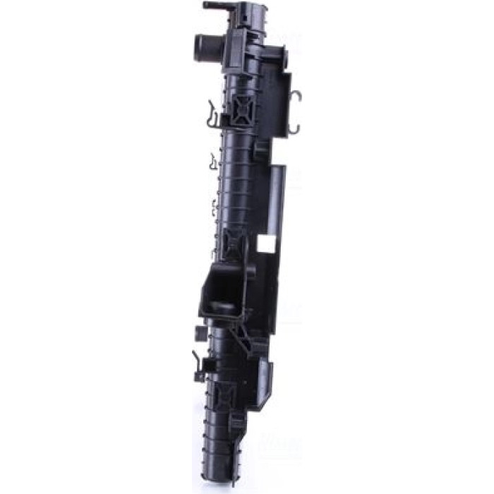 Nissens Wasserkühler PKW 64333 Nissens Wasserkühler PKW 64333