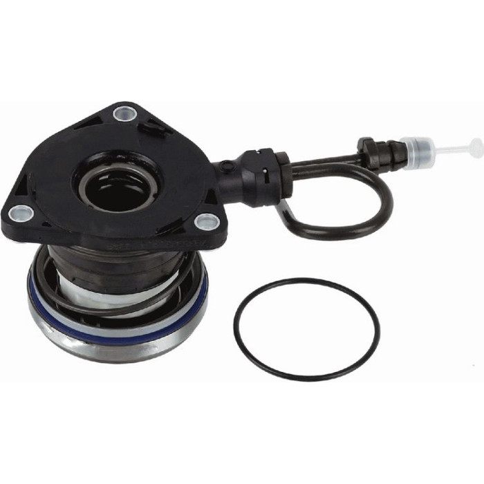 Sachs Kupplungszentralausrücker 3182 600 259