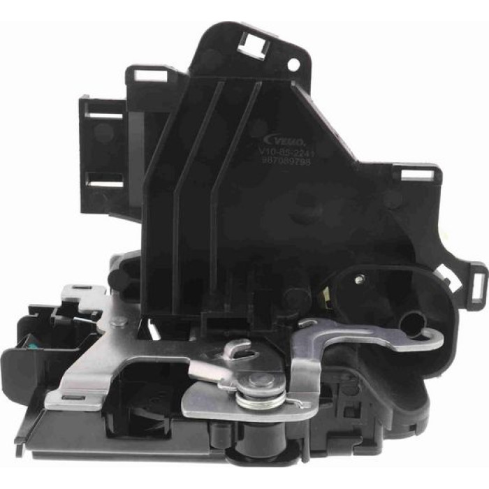 Vemo Türschloss V10-85-2241 Vemo Türschloss V10-85-2241
