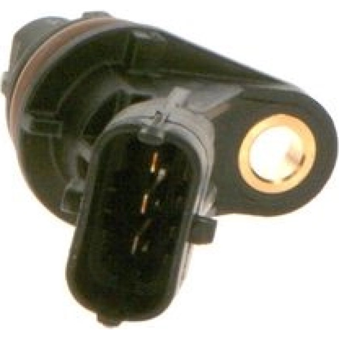 Bosch Phasengeber 0 986 280 613 Bosch Phasengeber 0 986 280 613