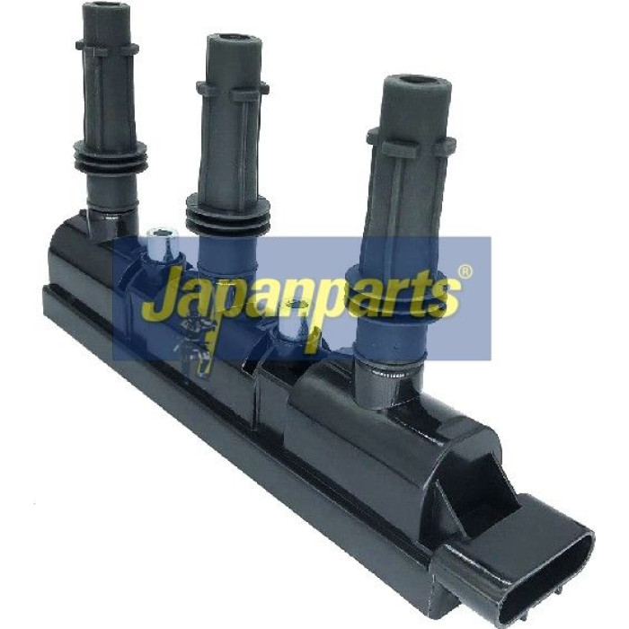 Japanparts Zündspule BO-0400JM Japanparts Zündspule BO-0400JM