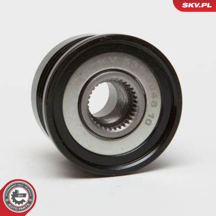 11SKV024 SKV GERMANY Freilauf 11SKV024