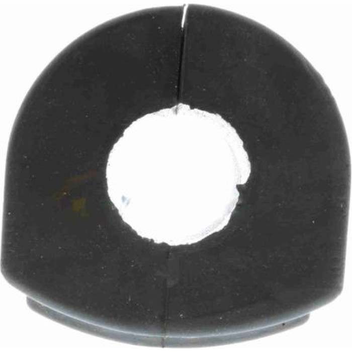 Vaico Stabilisatorlager V20-2271 Vaico Stabilisatorlager V20-2271