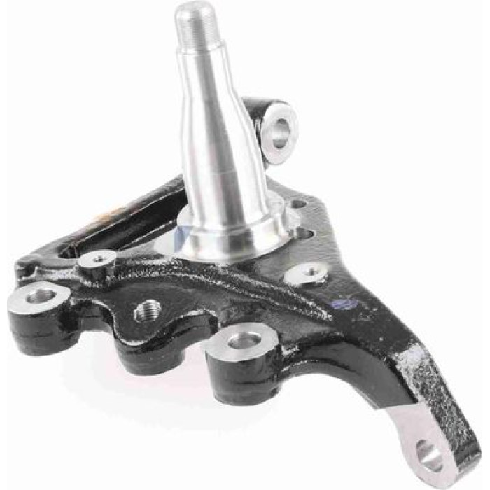 V30-3898 Vaico Achsschenkel V30-3898 V30-3898 Vaico Achsschenkel V30-3898
