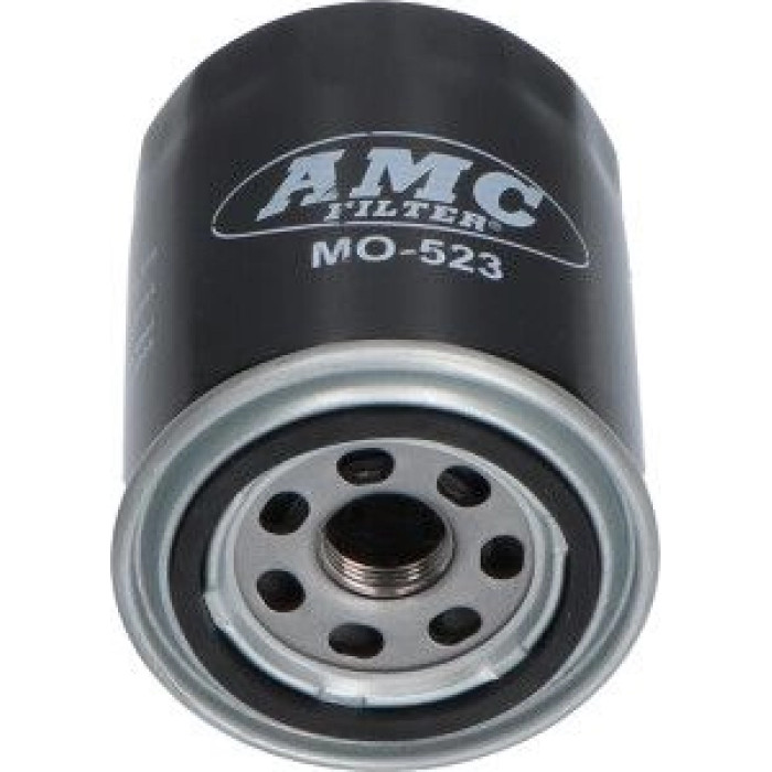MO-523 AMC Ölfilter MO-523 MO-523 AMC Ölfilter MO-523