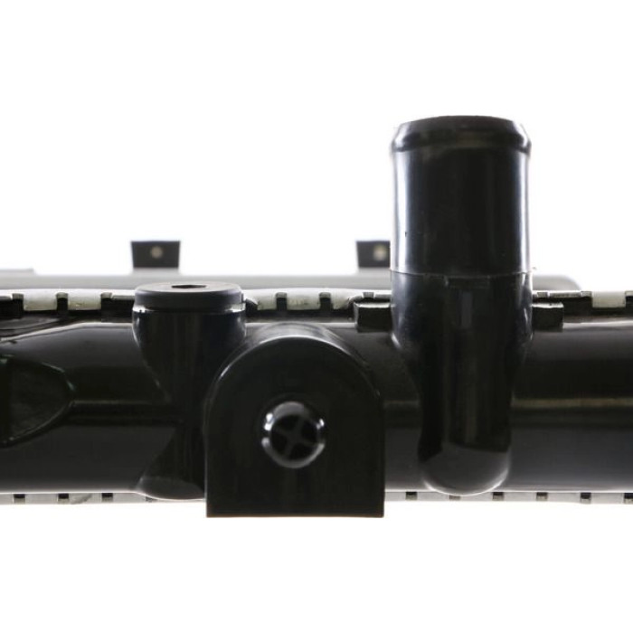 MAHLE Kühler, Motorkühlung CR 746 000S MAHLE Kühler, Motorkühlung CR 746 000S