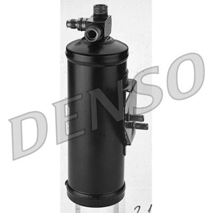 Denso Klimatrockner DFD14002 Denso Klimatrockner DFD14002