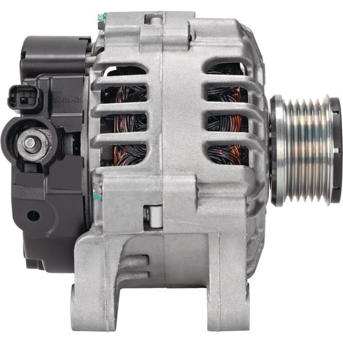 Valeo Lichtmaschine 440291