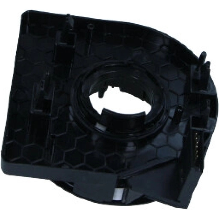 MAXGEAR Airbag-Wickelfeder 27-2087 MAXGEAR Airbag-Wickelfeder 27-2087