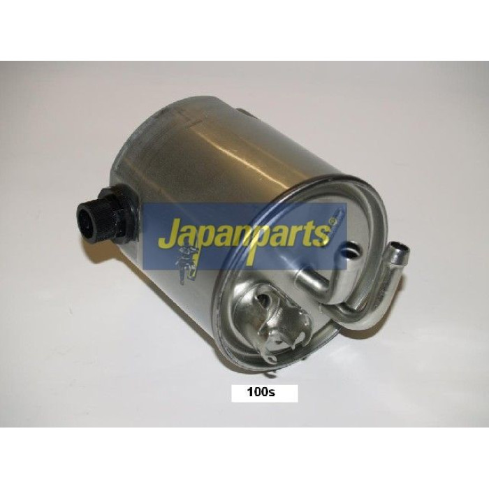 Japanparts Kraftstofffilter FC-100S Japanparts Kraftstofffilter FC-100S