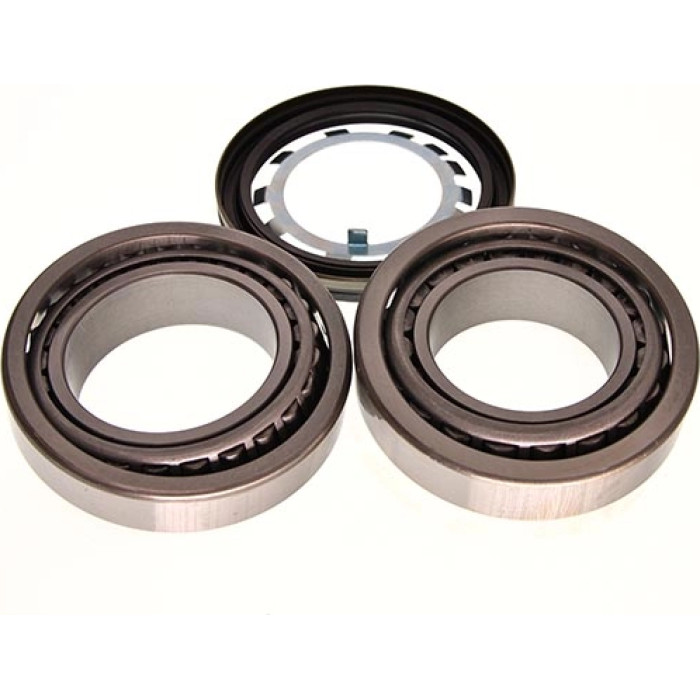 33-0099 MAXGEAR Radlagersatz 2447/MG 33-0099 MAXGEAR Radlagersatz 2447/MG