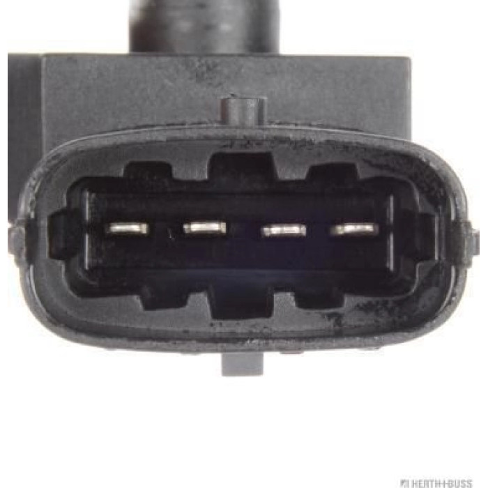 Herth+Buss Elparts Drucksensor 70670900