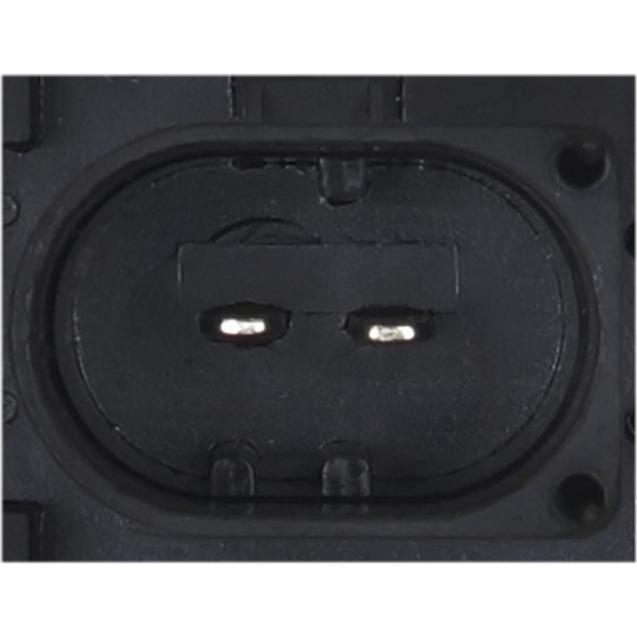 AS-PL Lichtmaschinenregler ARE0120(BOSCH) AS-PL Lichtmaschinenregler ARE0120(BOSCH)