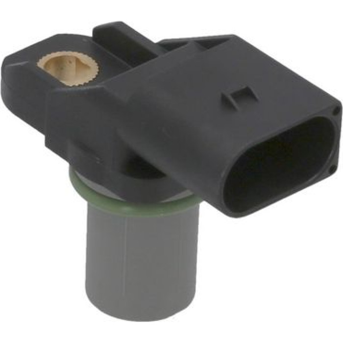 Kamoka Nockenwellensensor 108039 Kamoka Nockenwellensensor 108039