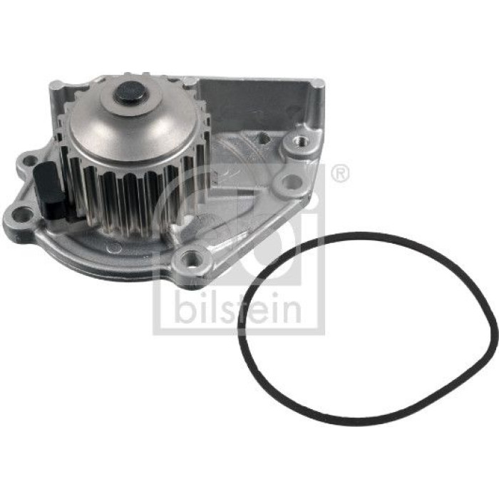 febi Wasserpumpe 45054