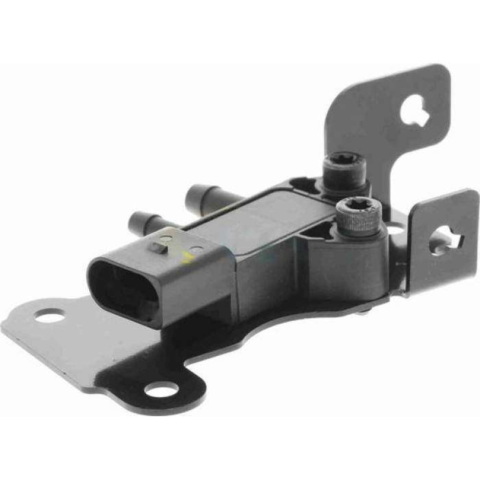 Vemo Abgasdrucksensor V40-72-0677