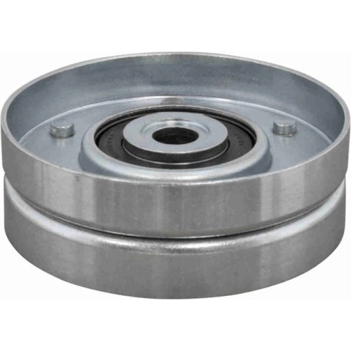 Vaico Umlenkrolle für Keilrippenriemen V10-2099 Vaico Umlenkrolle für Keilrippenriemen V10-2099