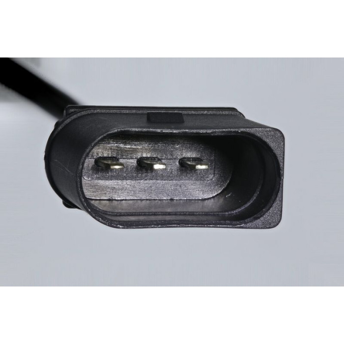 Valeo Kurbelwellensensor 366189