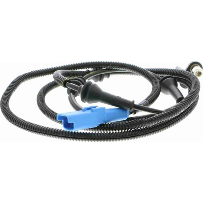 Vemo ABS-Raddrehzahlsensor V42-72-0071 Vemo ABS-Raddrehzahlsensor V42-72-0071