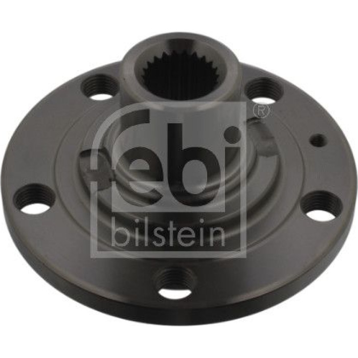 febi Radnabe 38491 febi Radnabe 38491