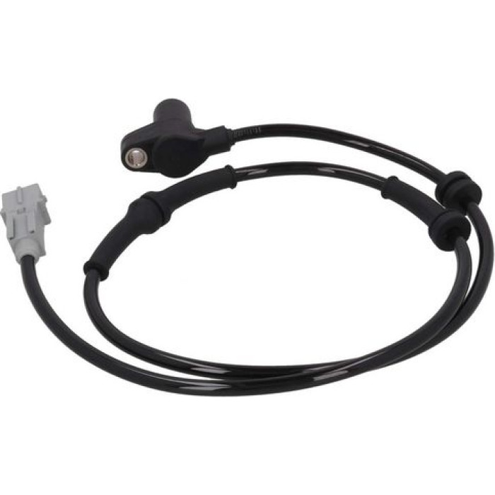 Kamoka ABS-Sensor 1060086 Kamoka ABS-Sensor 1060086
