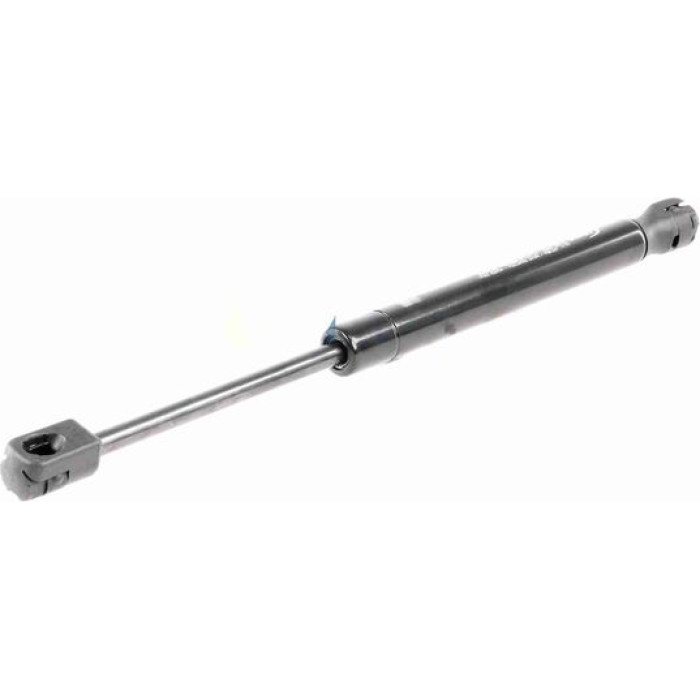 Vaico Gasdruckfeder für Motorhaube V20-2860
