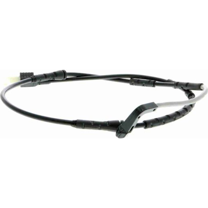 Vemo Bremsbelagverschleißsensor V20-72-0075