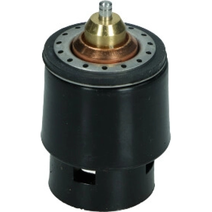 Thermostat, Kühlmittel TH7266.105 Thermostat, Kühlmittel TH7266.105
