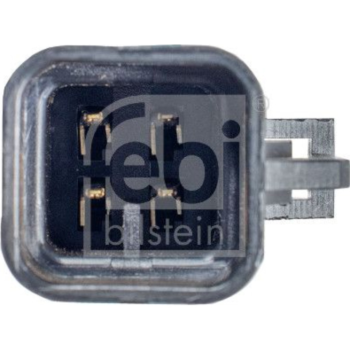 febi Lambdasonde 177397 febi Lambdasonde 177397