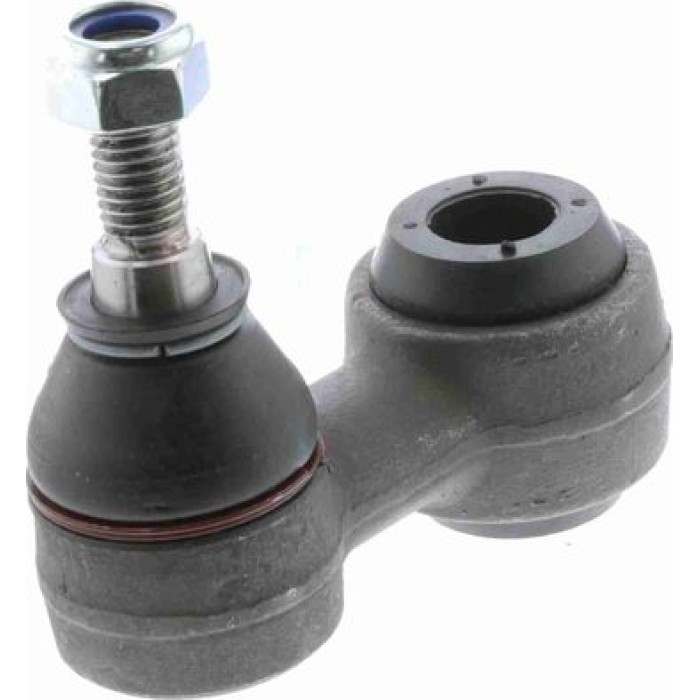 Vaico Koppelstange V48-9509 Vaico Koppelstange V48-9509