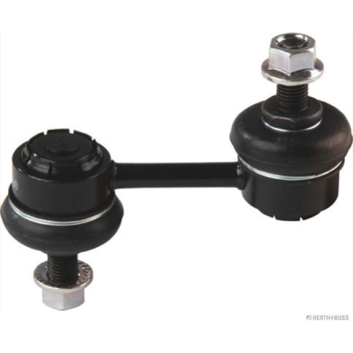 Herth+Buss Jakoparts Stabilisator Hinterachse links/rechts J4890310 Herth+Buss Jakoparts Stabilisator Hinterachse links/rechts J4890310