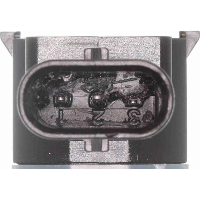 Vemo Parksensor V25-72-0096 Vemo Parksensor V25-72-0096