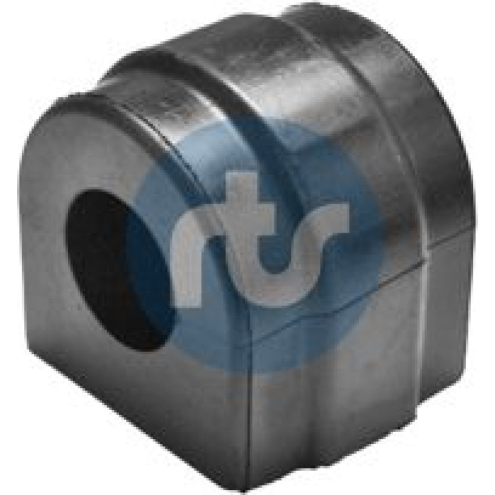 RTS Stabilisatorlager 035-00060 RTS Stabilisatorlager 035-00060