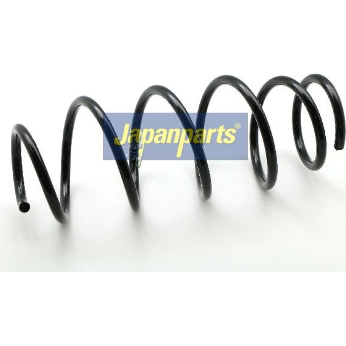 Japanparts Fahrwerksfeder ZC3005H Japanparts Fahrwerksfeder ZC3005H