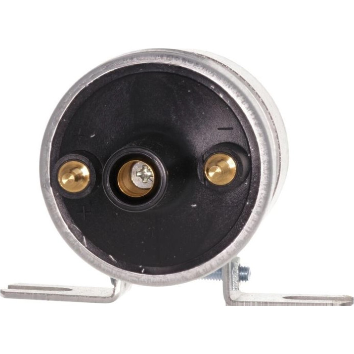 Valeo Zündspule 245010 Valeo Zündspule 245010