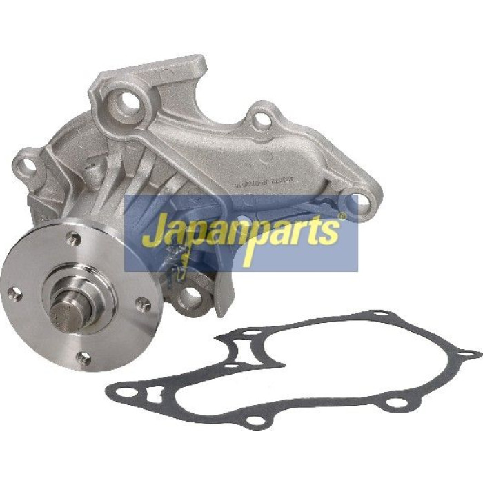 Japanparts Wasserpumpe PQ-237 Japanparts Wasserpumpe PQ-237