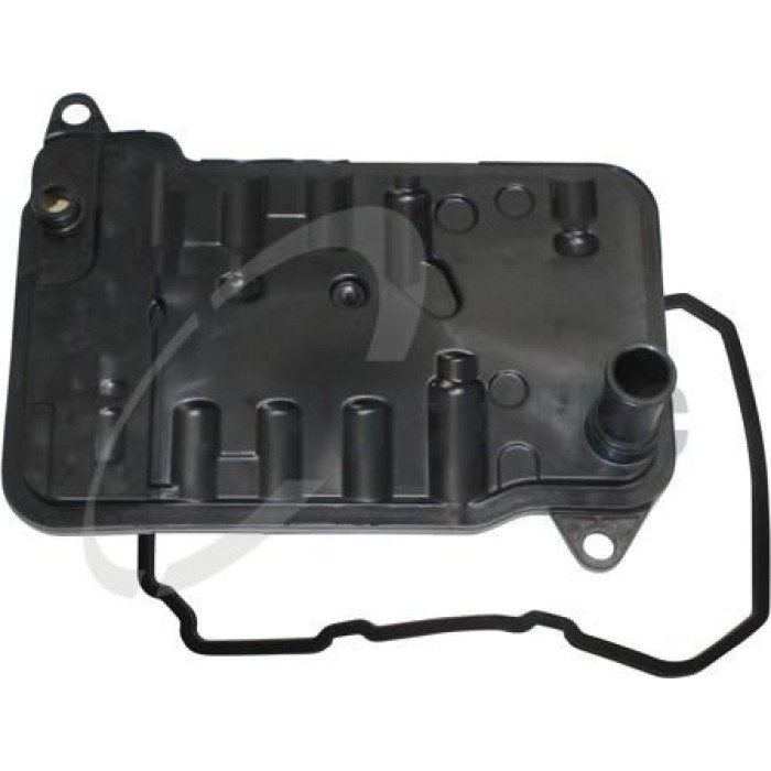 TRUCKTEC AUTOMOTIVE Montagesatz 02.25.103 TRUCKTEC AUTOMOTIVE Montagesatz 02.25.103
