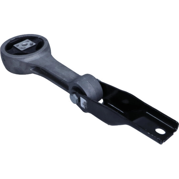Corteco Motorlager VW 1.4Tdi Polo/F 80001137 Corteco Motorlager VW 1.4Tdi Polo/F 80001137
