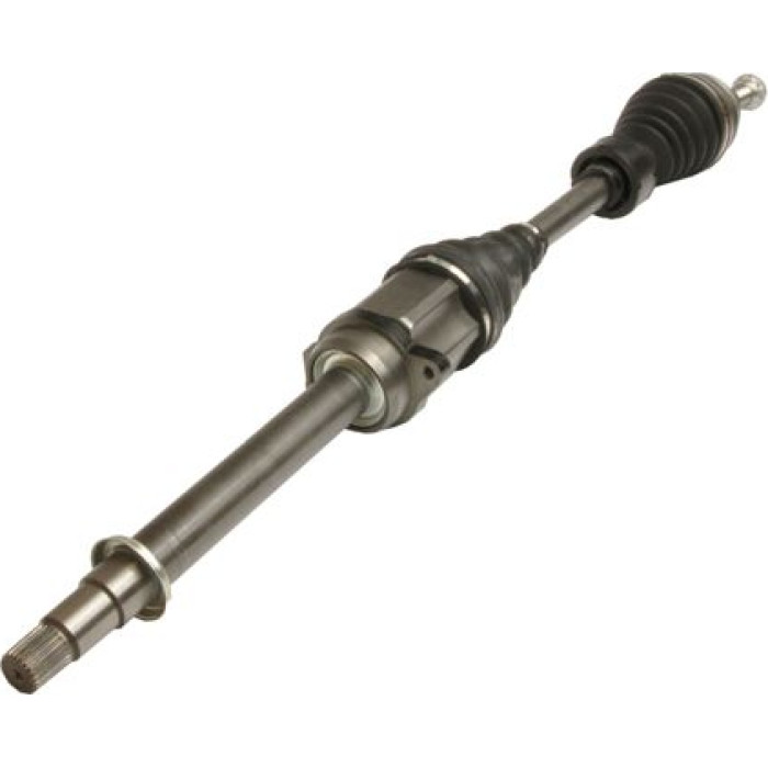 MAXGEAR Antriebswelle 27-3461MG 49-2496 MAXGEAR Antriebswelle 27-3461MG 49-2496