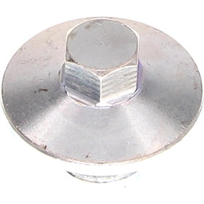 Verschlussschraube, Ölwanne DRM01368 Verschlussschraube, Ölwanne DRM01368