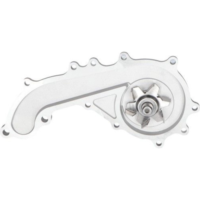 Kavo Wasserpumpe / Kühlmittelpumpe TW-1135 Kavo Wasserpumpe / Kühlmittelpumpe TW-1135