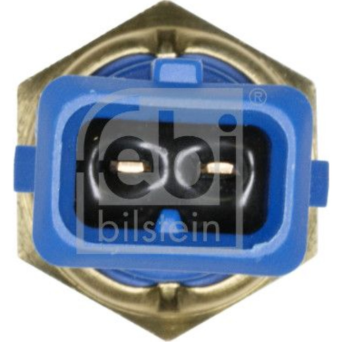 febi Temperatursensor 17695 febi Temperatursensor 17695