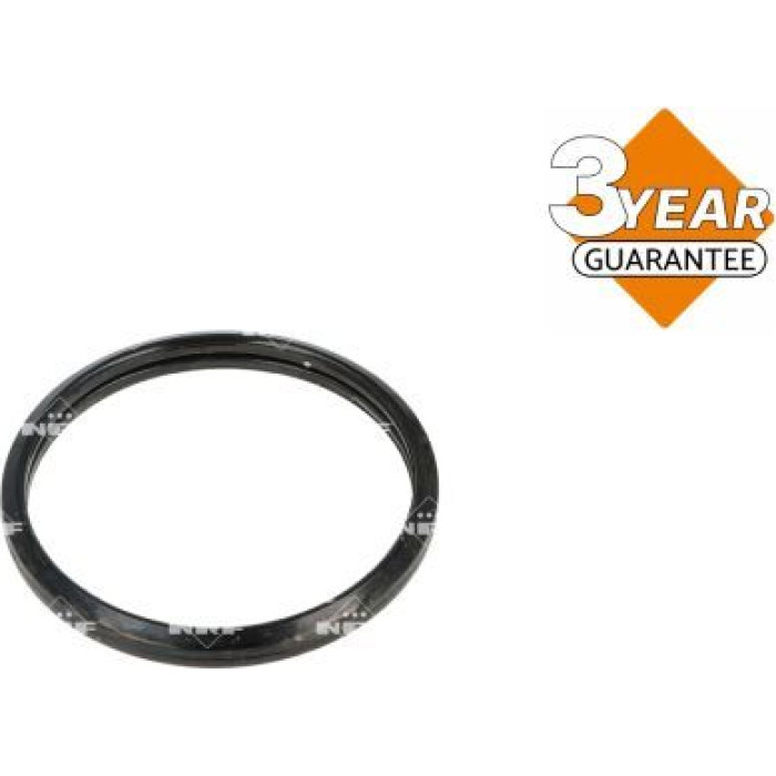 NRF Kühlmittelthermostat 725108