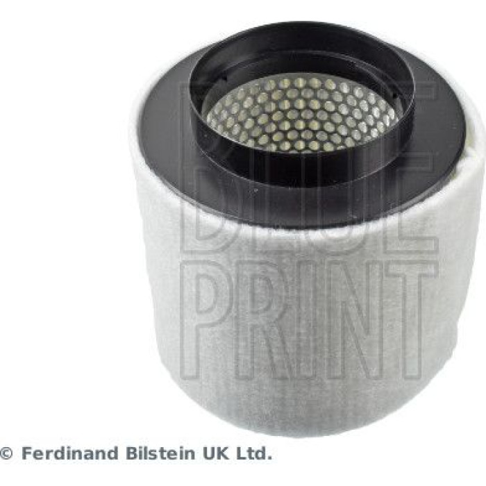 Luftfilter Audi A8 4.0Tfsi 12- 4.2Tfsi 09- 6.3W12 11- 4.0 S8 12 ADV182214 Luftfilter Audi A8 4.0Tfsi 12- 4.2Tfsi 09- 6.3W12 11- 4.0 S8 12 ADV182214