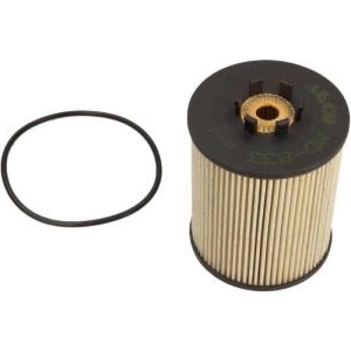 Kraftstofffilter Deutz MD-833 Kraftstofffilter Deutz MD-833