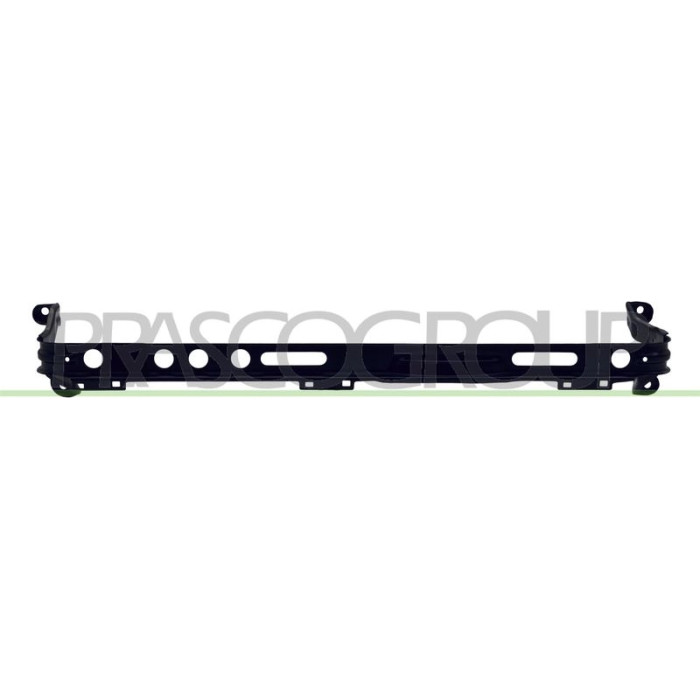Prasco KÜHLERTRÄGER FD4263206 Prasco KÜHLERTRÄGER FD4263206